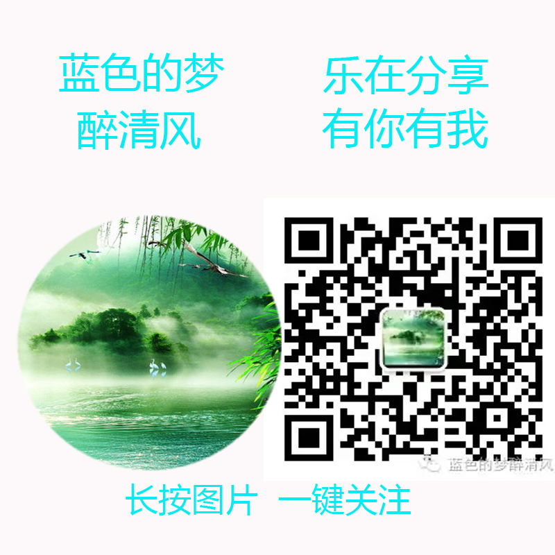 star Huang wechat